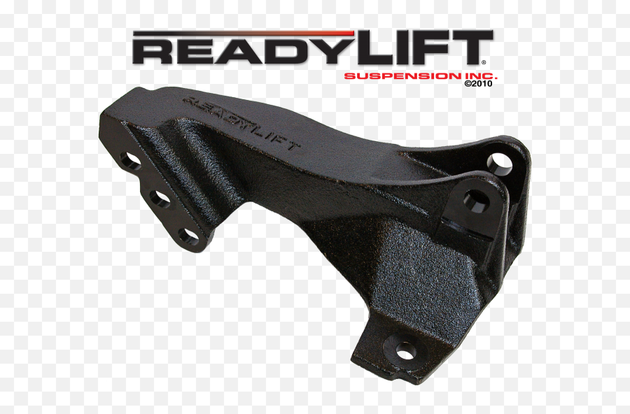 Track Bar Relocation Bracket - Track Bar Bracket Super Duty Emoji,Trackbar Emotion 2009