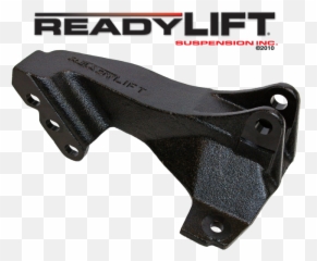 Track Bar Relocation Bracket - Track Bar Bracket Super Duty Emoji,Trackbar Emotion 2009