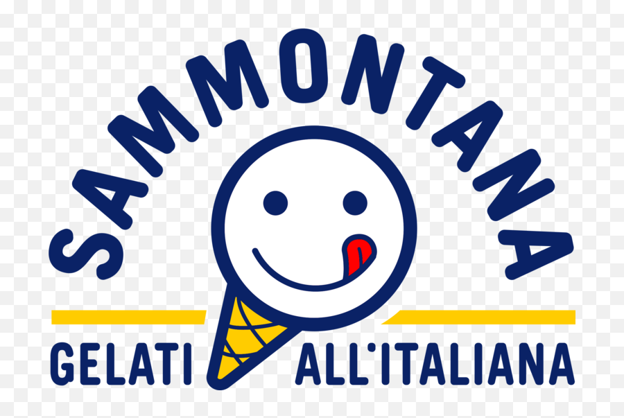 Sammontana Il Primato Ambientale Nel - Sammontana Gelati All Italiana Emoji,Emoticon Italiani