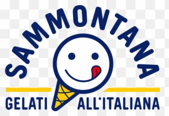 Sammontana Il Primato Ambientale Nel - Sammontana Gelati All Italiana Emoji,Emoticon Italiani