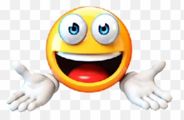 Directivos Whatsapp Stickers - Stickers Cloud Emoticon Emoji,Ferret Emoticons
