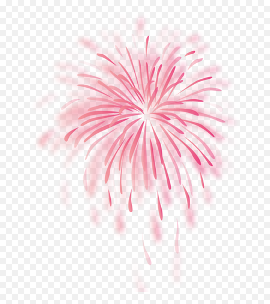 Clipart Fireworks Neon Clipart - Fireworks Emoji,Fireworks Emoji Png