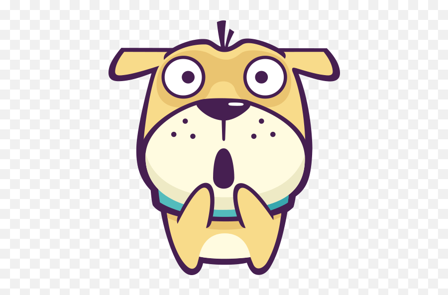 Features - Happy Emoji,Kik Android Emoji Features - Happy Emoji,Kik Android Emoji
