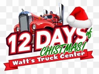 Christmas Deals And Giveaways - Antique Car Emoji,12 Days Of Christmas Emoji