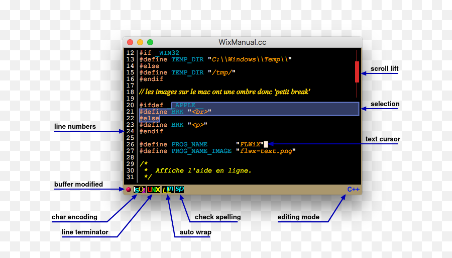 The Flwix Text Editor - Vertical Emoji,Find The Emoji Level 28