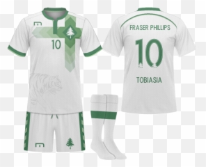 World Cup 79 Credrawk Roster - Short Sleeve Emoji,Silla Ligera Emotion