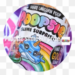 Six Little Hearts Poopsie Slime Surprise Cutie Tootie - Poopsie Slime Surprise Toys Emoji,Emoji Quilt Cover