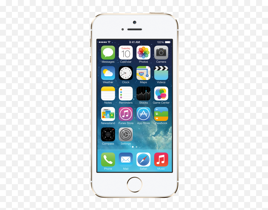 Iphone 5s Supplies Will Be Grotesquely - Iphone 5s Silver 64gb Emoji,How To Get Emoji On Iphone 5s