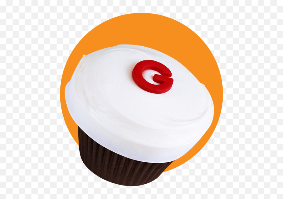 Cupcake Flavors Emoji,Emojis Cupcakes
