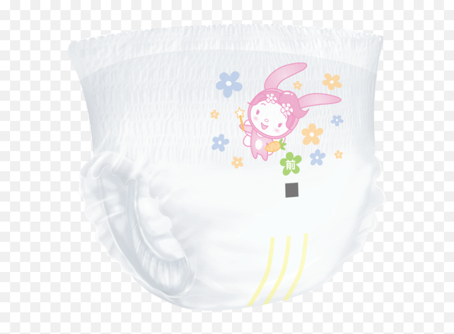 Mghl Launch New Diaper Line - Brownie Marvel Group Serveware Emoji,Free Emoji Pants