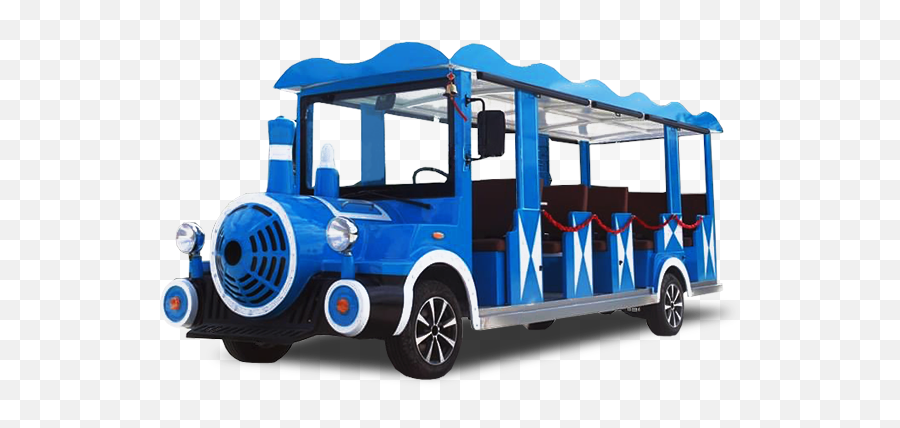 Zero Emission Vehicle E - Commercial Vehicle Emoji,Emotion Golf Cart