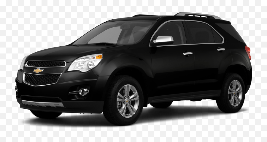 2011 Chevrolet Equinox Values U0026 Cars For Sale Kelley Blue Book - Chevy Equinox 2011 Emoji,Chevrolet Aveo Emotion 2010 Usado