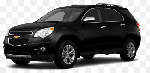 2011 Chevrolet Equinox Values U0026 Cars For Sale Kelley Blue Book - Chevy Equinox 2011 Emoji,Chevrolet Aveo Emotion 2010 Usado