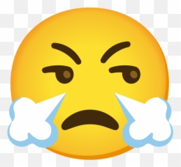 Acordarcêdo Hashtag On Twitter - Steam Google Emoji,Atalho Emoticon