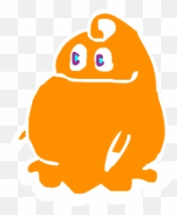 Animated Yummy Face Page 1 - Line17qqcom Emoji,Yummy Emoji Gif