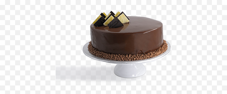 Emicakes Singapore Online Cakes Delivery - Cake Stand Emoji,Emoji Cakes For Sale