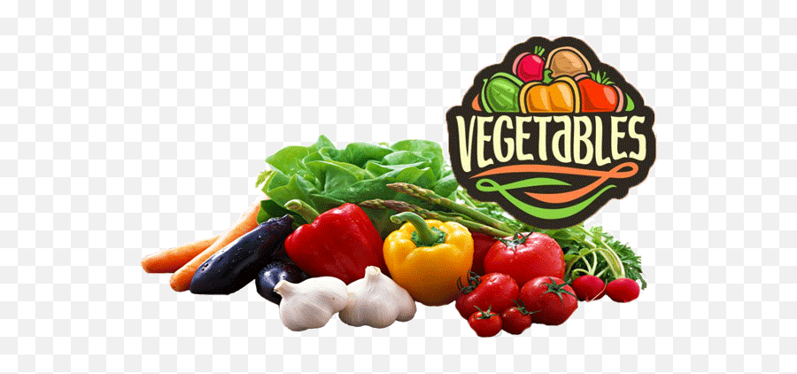 Vegetables - Vegetable Emoji,Onion Emoticon Gif