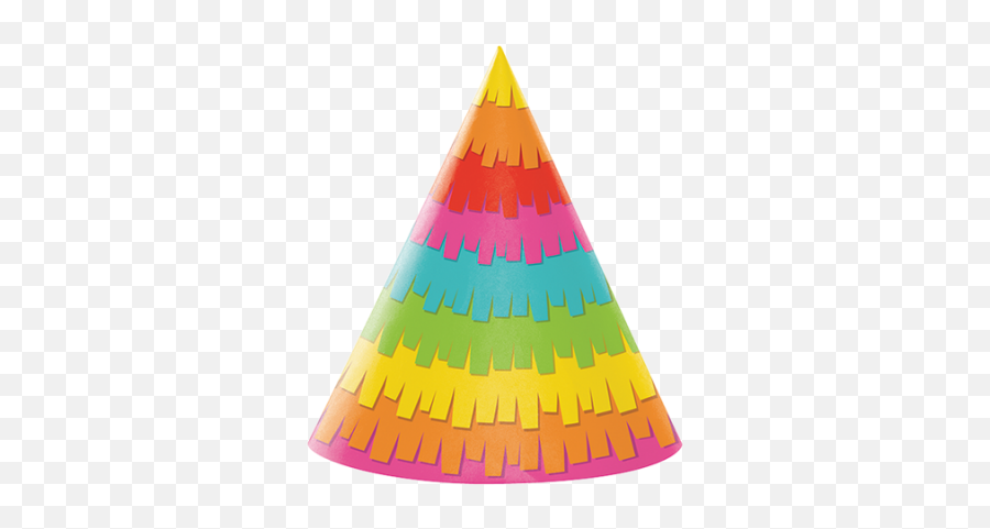 Party Hats Birthday Hats - Express Party Supplies Emoji,Birthday Hat Emoji