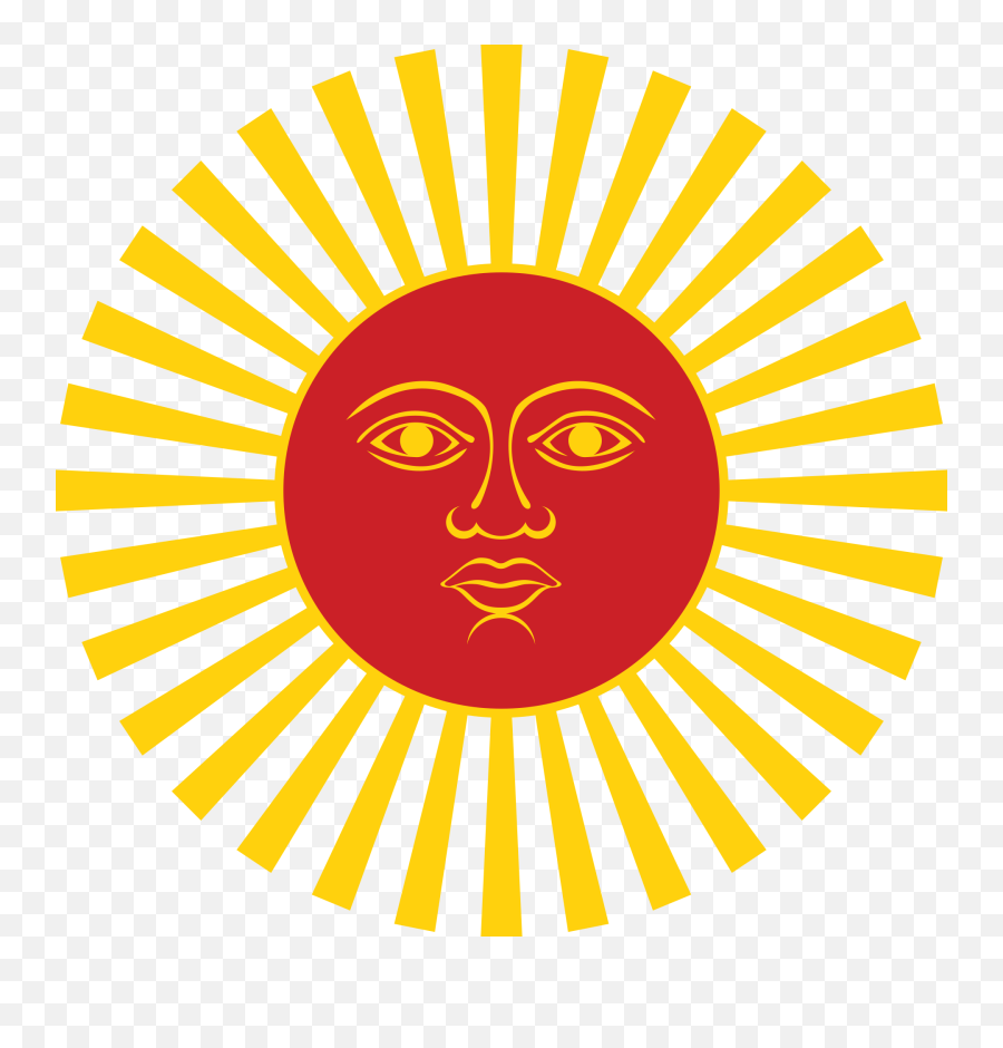 Co - Comics U0026 Cartoons Thread 97354058 Rayas En Circulo Png Emoji,Impassive Emoji Co - Comics U0026 Cartoons Thread 97354058 Rayas En Circulo Png Emoji,Impassive Emoji