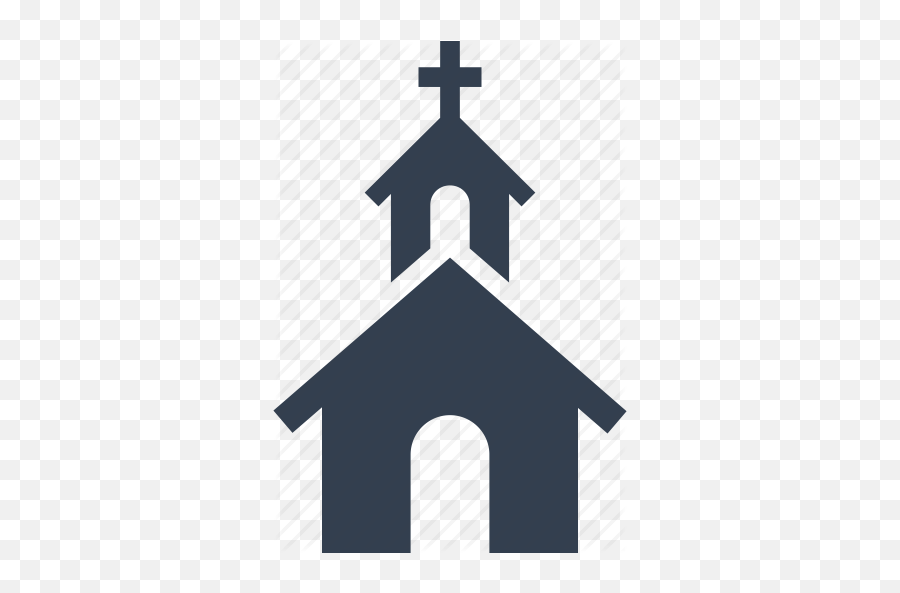 Church Clipart Hd - 14603 Transparentpng Church Logo On Map Emoji,Chapel Emoji