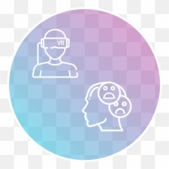 Vremote - Dia Mundia Da Engenheira De Desenvolvimento Sustentável Emoji,Emotion Elicitation