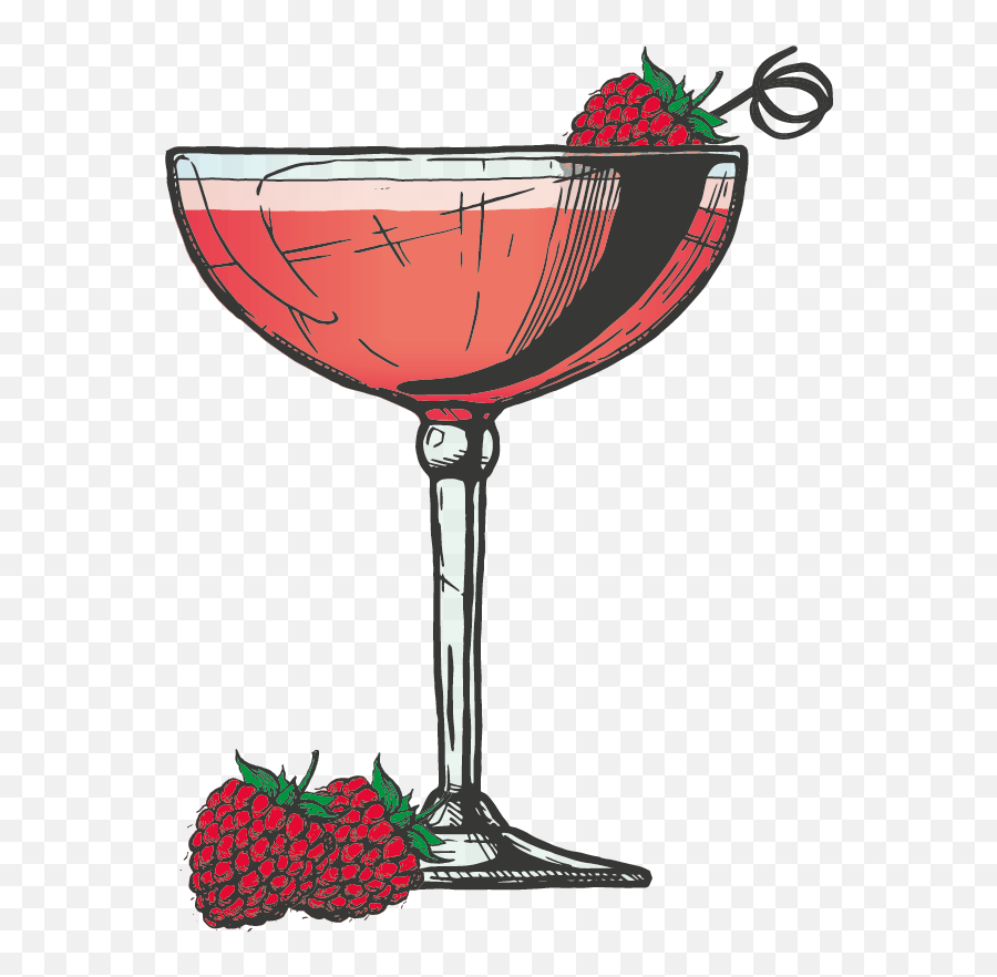 Mor Original Irish Gin - Wine Glass Emoji,Wine Cocktail Martini Sailboat Emoji
