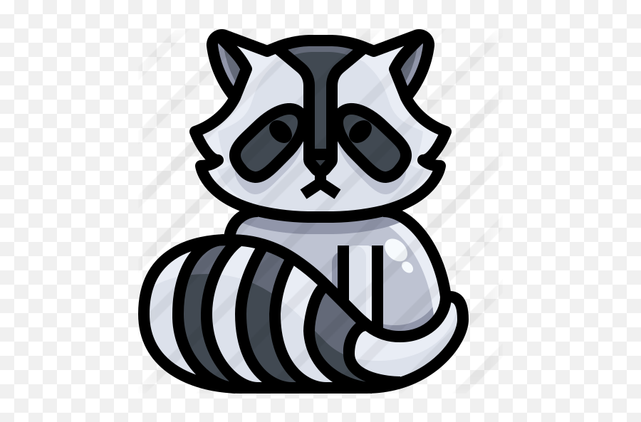Raccoon - Soft Emoji,Raccoon Emoji Facebook
