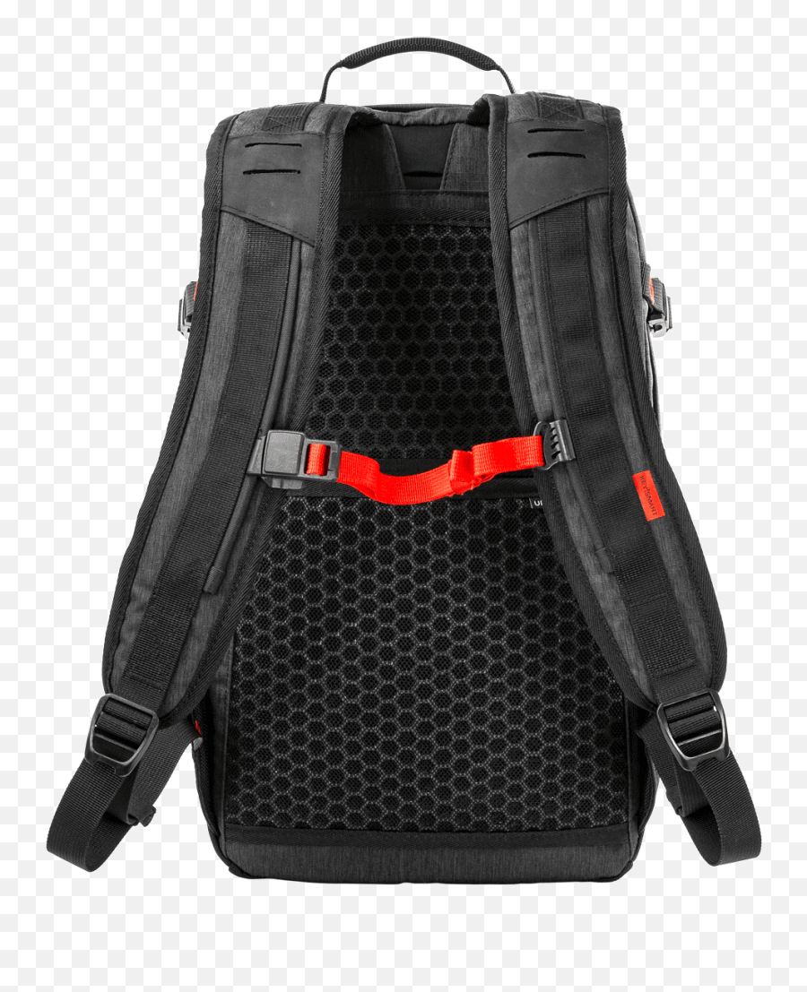 Urban Union 21 Commuter Backpack - Backpack Back Emoji,Emoji Flap Backpack