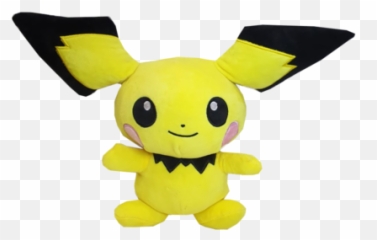 Mudkip Pokemon - Soft Emoji,Mudkip Emoji