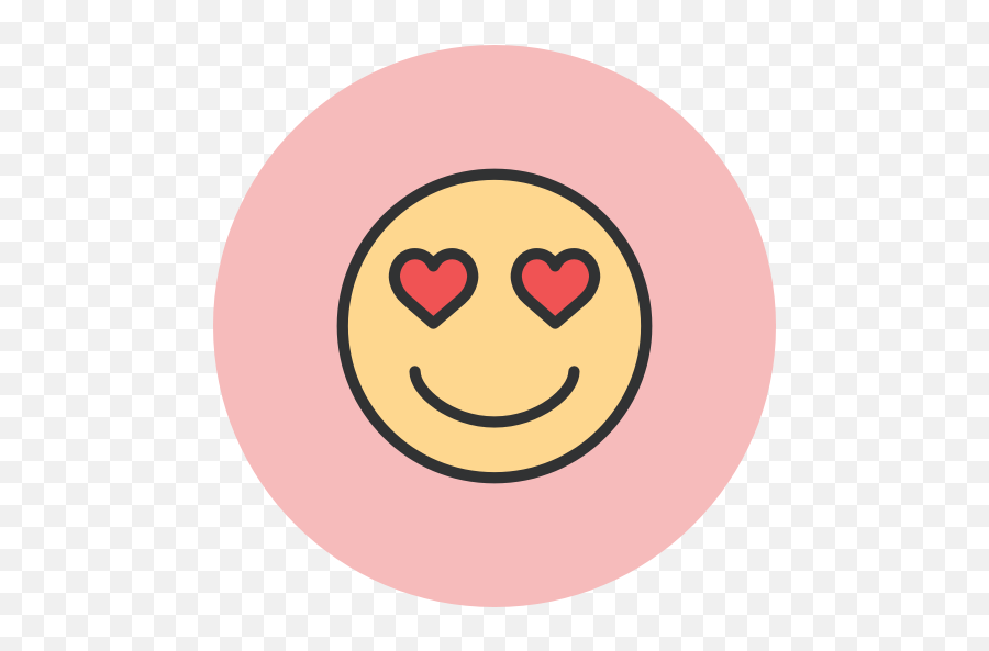 Sentimenti - Sentimentele Stranieri In Italia Happy Emoji,Emoticon Bandiera Italia