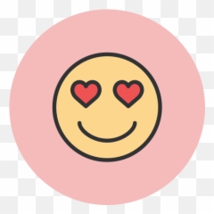 Sentimenti - Sentimentele Stranieri In Italia Happy Emoji,Emoticon Bandiera Italia