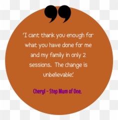 About - Dot Emoji,Brene Brown Parenting 30 Emotions