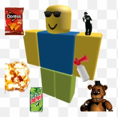 Mlgmeme Mlg Noob Sticker - Roblox Noob Emoji,Mlg Emojis