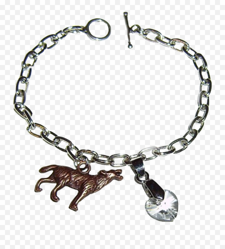 The Most Edited Bracalet Picsart - Collier De Dressage Pour Chien Emoji,Emoji Braclet