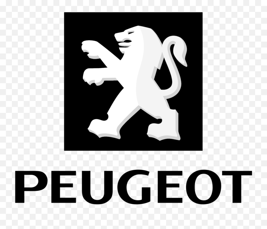 This High - Peugeot Logo Png Emoji,Peugeot Motion And Emotion