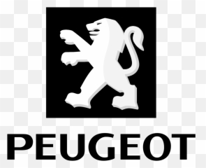 This High - Peugeot Logo Png Emoji,Peugeot Motion And Emotion