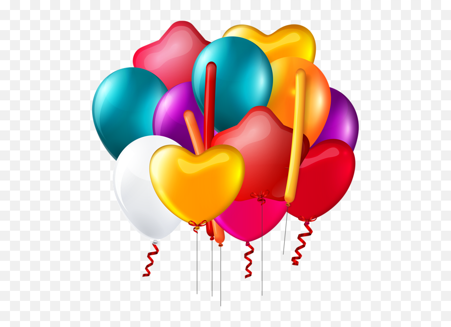 Birthday Clipart Transparent Background Birthday - Transparent Background Birthday Clipart Emoji,Emoji Birthday Stuff