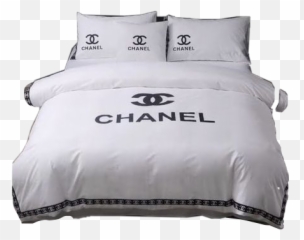 Bed Bedroom Sleep Pillow Sticker By Precious - Queen Size Emoji,Emoji Bedding
