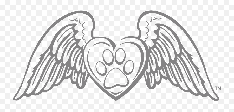 Slavery Clipart Cartoon Drawing Slavery Cartoon Drawing - Drawing Dog Angel Wings Emoji,Hands Chain Breaking Free Emoji