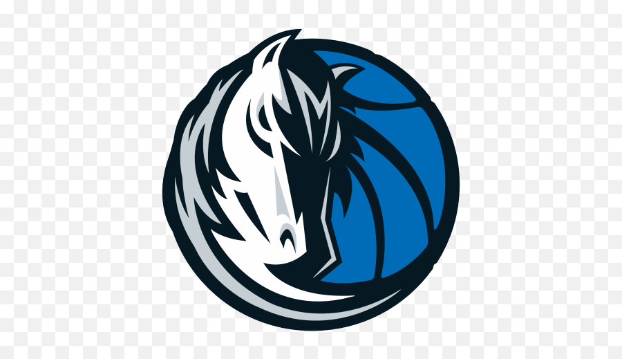 Longest Nba Title Droughts Basketball Insiders Nba - Dallas Mavericks Logo Gif Emoji,Kyrie Irving Boston Celtics Showing Emotion