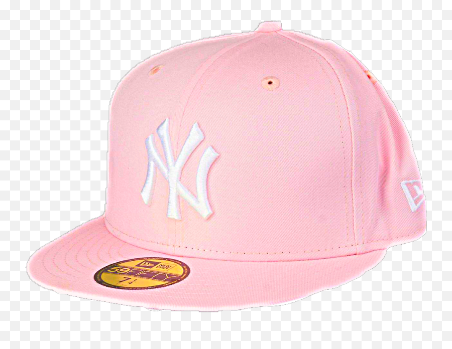 Discover Trending Yankee Stickers Picsart - For Baseball Emoji,Yankees Emoji