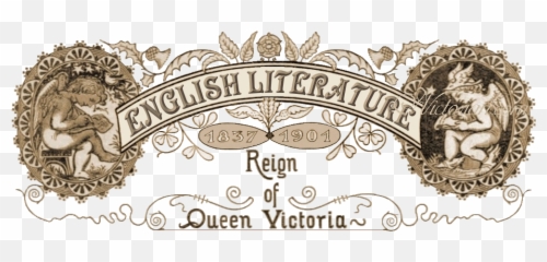 Victorian Era Literature - Victorian Literature Png Emoji,Men Of Victorian Era Expressed Their Finger Emotions
