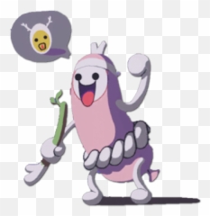 Overwatch Sprays Png Overwatch Sprays Png Transparent Free - Overwatch Leek Spray Png Emoji,Emotions Mercy Overwatch