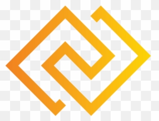 Creative Webdesign And Branding Agency - Access Bank Log Emoji,Brand Mantra Emotion