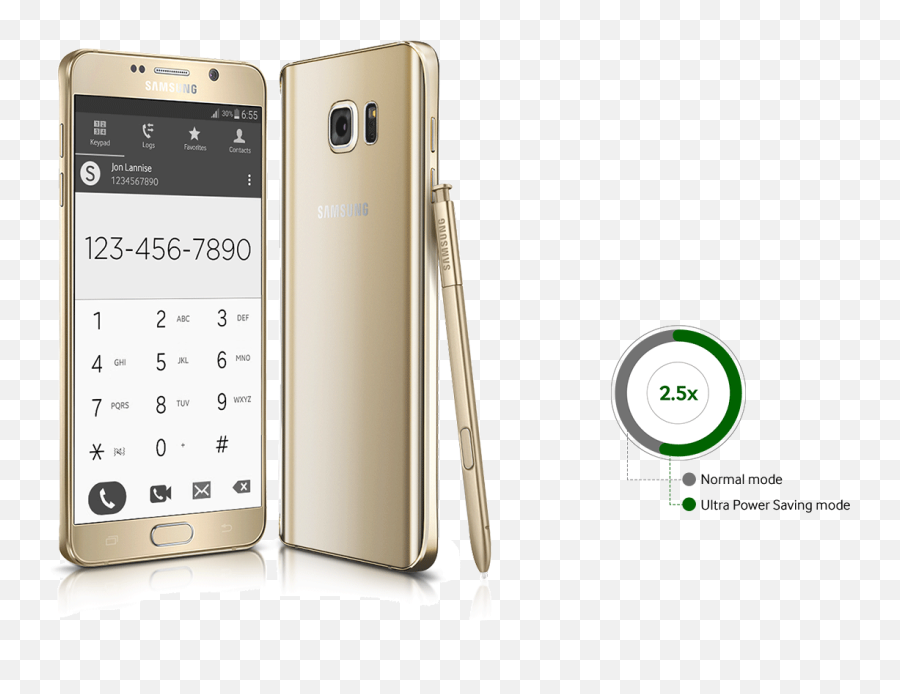 Samsung Galaxy Note 5 Duos 32gb - Camera Phone Emoji,How To Access Emojis On The Galaxy Note5