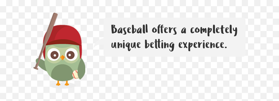 Best Mlb Betting Sites In 2021 Top Mlb Sportsbooks In The Usa - Fictional Character Emoji,Baseball Emotion Team Usa