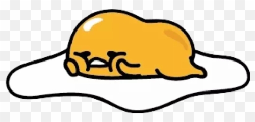 Egg - Stickers For Whatsapp Emoji,Egg Stickers Emoji