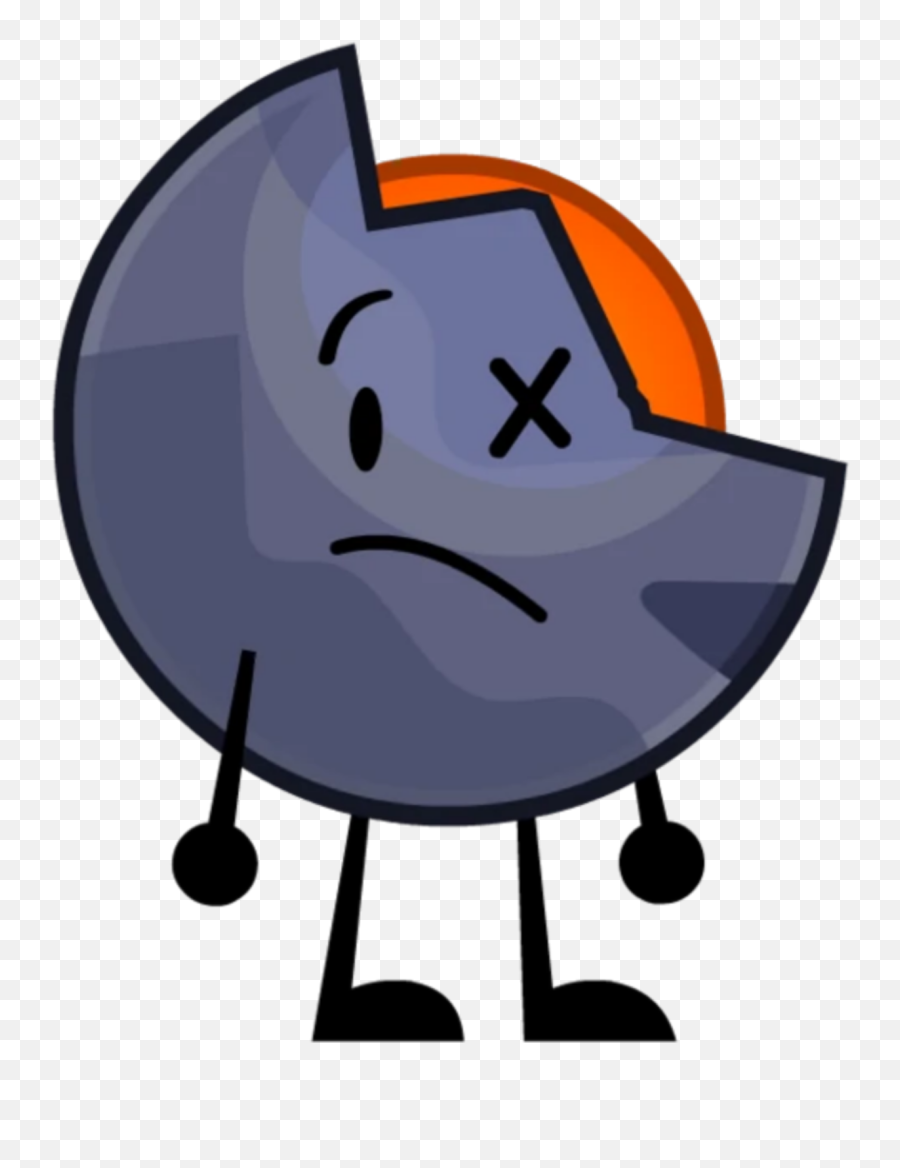 Dead Planet Gulpyu0027s Grand Game Wiki Fandom - Fictional Character Emoji,Planet Emojis Clip Art