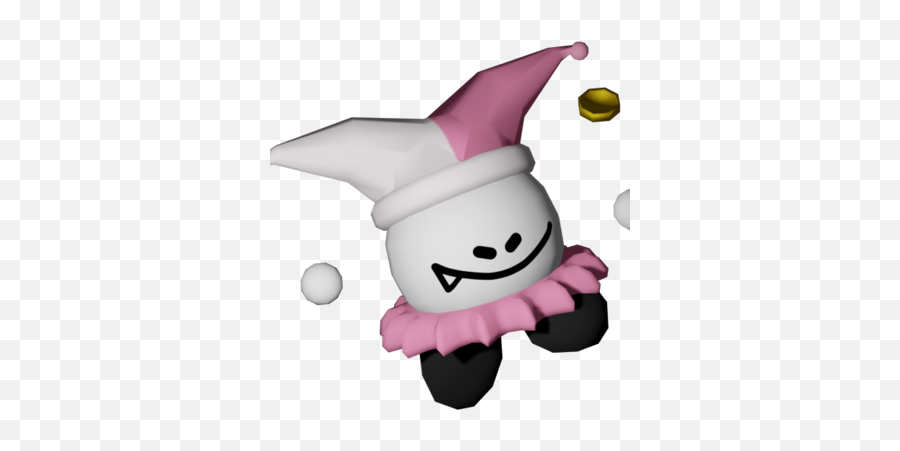 Jester Tower Heroes Wiki Fandom - Tower Heroes Roblox Sex Emoji,Emojis For Lv30