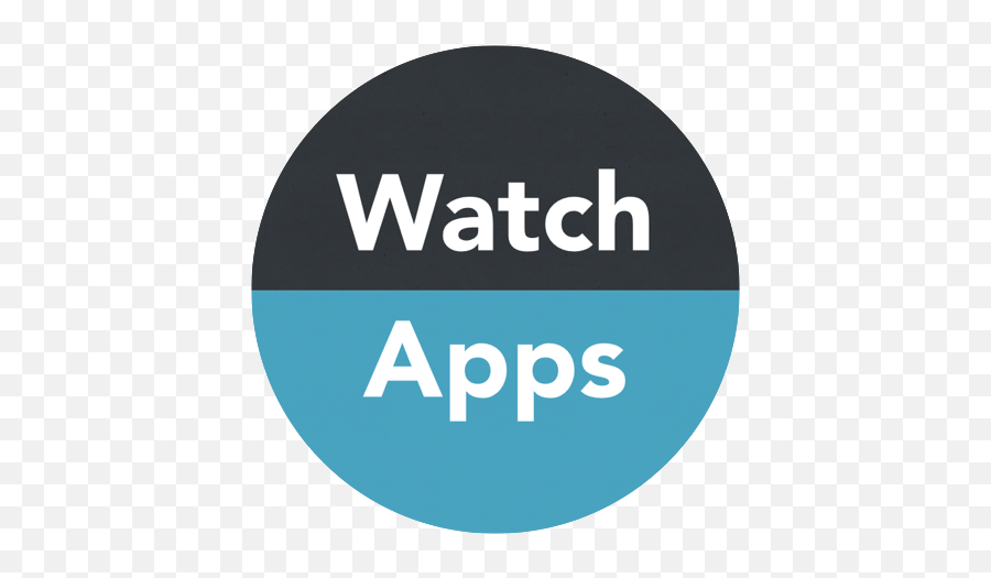 Whatsapp - De Cambrils Emoji,Whatsapp Missing Emoji Desktop Whatsapp - De Cambrils Emoji,Whatsapp Missing Emoji Desktop